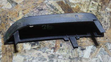 фото thumb №5, Защита дворники range rover l322 1300591298