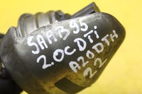 фото thumb №8, Клапан турбіни 786137-0001 insignia saab 95 2.0cdti