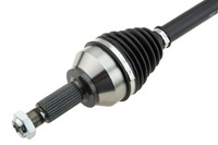 фото thumb №3, Nty приводной вал приводная