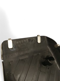 фото thumb №8, Audi q5 sq5 4h1723173a комплект другое