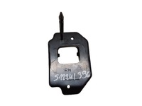 фото thumb №1, Kia stonic 17- зона деформації права задня задня