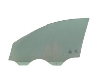 фото thumb №3, Стекло дверь правый перед 10 r kombi lift kia cee'd i 2006-2012