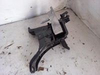 фото thumb №1, Подушка двигуна toyota chr 1.8 гібрид