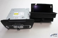 фото thumb №15, Audi q3 fl набір mmi 3g+ зчитувач + монітор 8u 8u1035666 8u0857273b wyświet