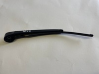 фото thumb №1, Seat leon iii hb важіль двірники задня 5k6955707b