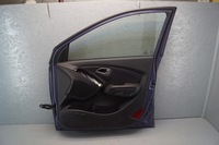фото thumb №16, Двері правий перед hyundai ix35 wae
