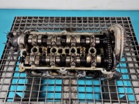 фото thumb №11, Головка audi a8 d2 077103373ae 4.2 v8 299km abz