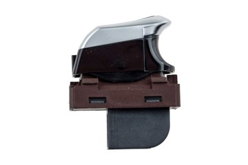 фото thumb №10, Кнопка відкривання багажника audi a4 07-