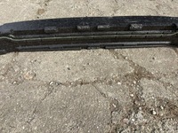 фото thumb №14, Балка передняя с абсорбер i датчиком bmw 2 f45 f46