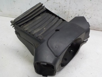 фото thumb №1, Man tgx корпус замок запалювання