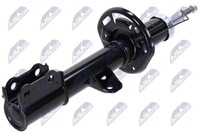 фото thumb №1, Амортизатор a-su-021 nty