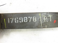 фото thumb №3, Рессора задняя scania r i 2004-2019 1769878