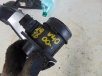 фото thumb №5, Volvo v40 1.9td 00r витратомір 7700105010b