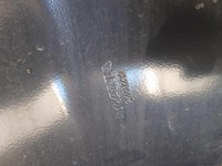 фото thumb №5, Підніжка кабіни scania r ngs 2450233 rh