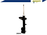 фото thumb №3, Амортизатор toyota зад corolla 1,3-2,0d4-d 97-02 p