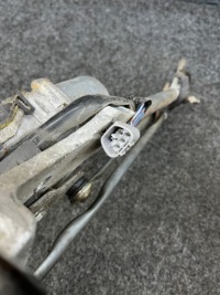 Toyota corolla e15 механізм двірник моторчик 8511012a20 в Україні, фото thumb