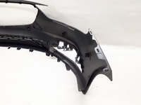 фото thumb №8, Opel insignia b 2017 бампер перед