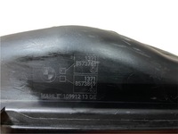 фото thumb №8, Корпус фільтра повітря bmw f06 f10 f15 f32 f34