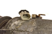 фото thumb №7, Opel vectra c 2.2 dti компресор кондиціонера