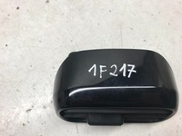 фото thumb №8, Решітка обдув ліва citroen c4 cactus 2014 9800167677