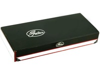 фото thumb №2, Шланг отопителя renault clio 1.9 , renault clio symbol 1.9 , renault