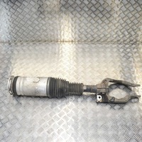 фото thumb №1, Land rover range rover l405 2017 левая сторона амортизатор передний