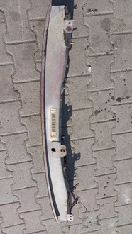 фото thumb №4, Балка бампера перед ford focus 98r hb