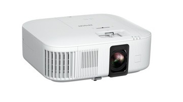 Проектор Epson EH-TW6150