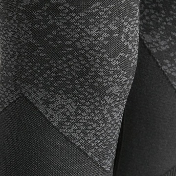 Женское термоактивное нижнее белье теплое L/XL