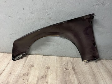 фото thumb №11, Audi a5 s5 8w крыло правые перед 8w6821092