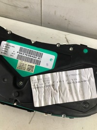 фото thumb №6, Блок керування набір стартовий peugeot 307 1.6hdi 0281011863