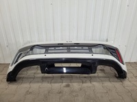 фото thumb №5, Бампер задня задній vw t-roc r 2ga lift 21-