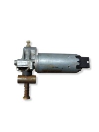 Купить Двигатель регулировки сиденье ford mondeo s-max galaxy, фото thumb