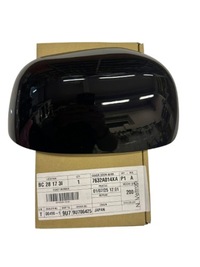 фото thumb №1, 7632a014xa накладка дзеркало outlander