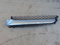 фото thumb №1, Молдинг хром решётка mercedes w205 a2058800483