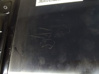 фото thumb №7, Дисплей монітор панель lcd vw id 3 id 4 id buzz 10b919605