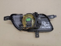 фото thumb №5, Протитуманна фара + решітка лівий mercedes a-klasa w169 04-09