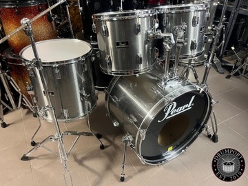 PERKUSJA PEARL EXPORT SERIES