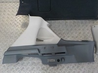 фото thumb №3, Ford c-max mk2 боковина оббивка багажника зад лівий