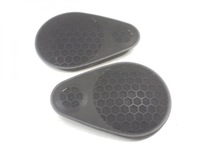 фото thumb №6, Peugeot 1007 защита динамика перед левая правая