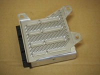 фото thumb №2, Блок керування модуль подушок подушка безпеки alfa romeo 159