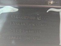 фото thumb №14, Tesla модель s plaid рестайлінг 2021- бампер перед переднє 1564687-00-c