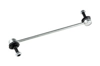 фото thumb №1, Nty zlp-mz-019 тяга / кронштейн, стабилизатор