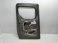 фото thumb №6, Двері бічний зсувні ліва citroen berlingo partner 3 iii 08-18