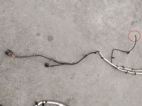 фото thumb №8, Dodge ram 5.7 19- жгут 68358050aa usa