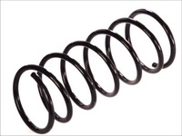 фото thumb №12, Пружина citroen перед berlingo xsara/peugeot 309