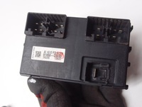 фото thumb №5, Коробка реле hyundai kona 91959-g5030