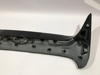 фото thumb №10, Спойлер крышки багажника honda hr-v iii e:hev 22-