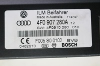 фото thumb №4, Модуль потужності audi a6 c6