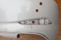 фото thumb №9, Hyundai i40 sedan бампер задняя задний 86611-3z300